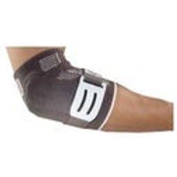 Epi Coudière Anti Épicondylites Comfort Taille 2 1ut
