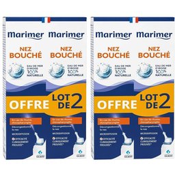 Marimer Nez Bouché