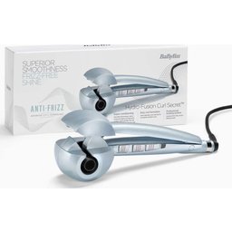 Hydro Rizador de Pelo Fusion Curl Secret 30 Mm 1 ud