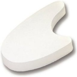 Separadedos Semilunar T- S P417 S