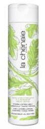 La Chênaie Hydra Lotion 3 en 1 200 ml - Flacon 200 ml