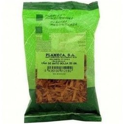 Uña Degato 50g *
