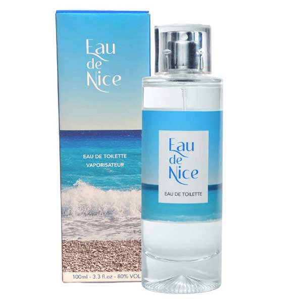 100ml
