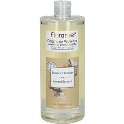 Gel Douche de Provence Essence d'Amande