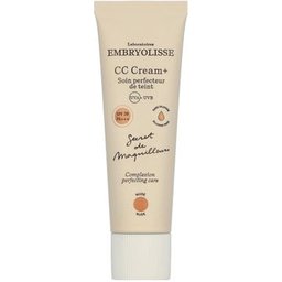 Cc Cream Spf20 Nude 30 ml