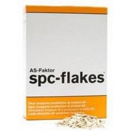 Spc-Flakes 450G