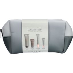 Homme Gentlebag Soins Complets