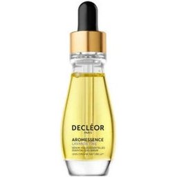 Décleor Aromessence Lavandula Vera Sérum Huile Revitalisant 15Ml