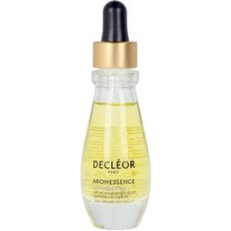Décleor Aromessence Lavandula Vera Sérum Huile Revitalisant 15Ml