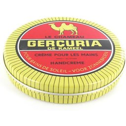 Gercuria Crème mains