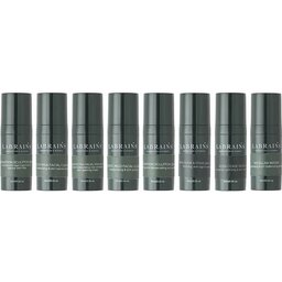 Rosacea Affected Skin Set 8uts