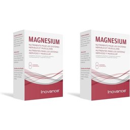 Magnesium