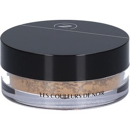 Loose tinted powder 03 moyen