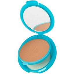 Defence Sun SPF50+ Base Maquillage Ambre 10g