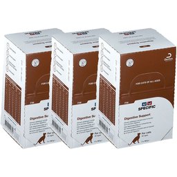 Specific® FIW Digestive Support Chat