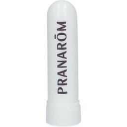 Pranarôm Stick inhalateur vide