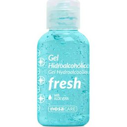 Sanitizing Gel Fresh 50ml