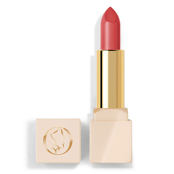 Le Rouge Oléo 02 Rose Pitchoune
