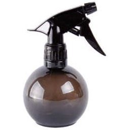 Vaporisateur de Brume 1ut