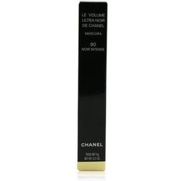 Le Volume Mask #90-Noir 6 Gr