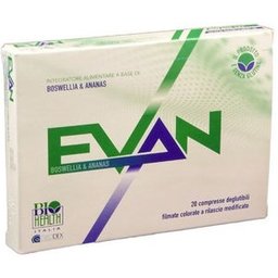 Evan 20Cpr