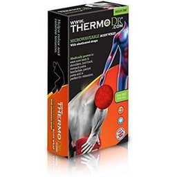 Coussin thermique Thermo Dr 1pc
