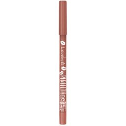 Perfect Line Lip Pencil N4 3g