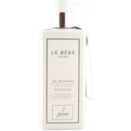 Jacadi Gel Nettoyant 400ml