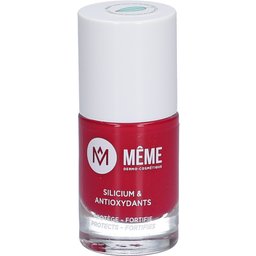 Meme Framboise 05 Annie