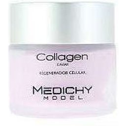 Model Caviar 50ml