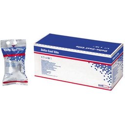 Deltacast Elite 1m8x2cm 1pièce