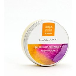 Baume Calendula 60ml