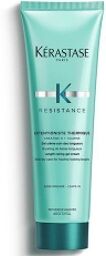 Extentioniste Thermique