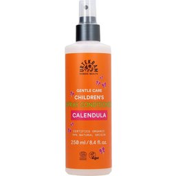 Spray Conditionneur au Calendula pour enfants 250ml