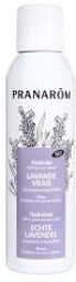 Pranarôm Hydrolat Lavande Vraie Bio 150 ml - Flacon-Vaporisateur 150 ml