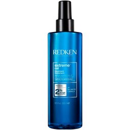 Extreme Cat 250ml
