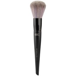 Elite Brosse Maquillage Poudre 1ut