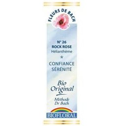 Elixir Heliantheme 20ml
