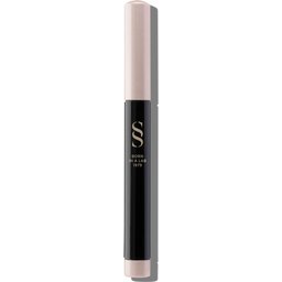 Skin Jumbo Eyeliner 3 In 1 Nro 02 White 1.4g