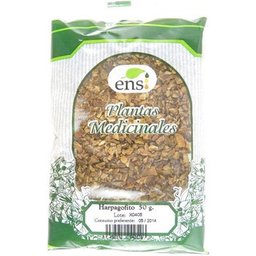 Griffe du diable 50g