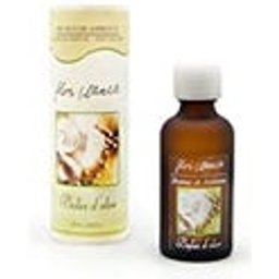 Boles d'Olor Ambients Brume de fleurs blanches 50ml