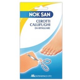 Noksan-Cerotti Call Clippings2P