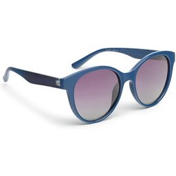 Lunettes de soleil Sapphire 1 pièce