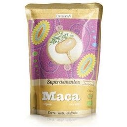 Maca Bio 225g