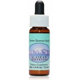 Essence Ladie's Tresses AL057-1 7,4ml