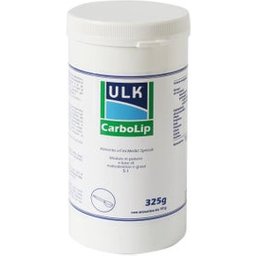 Picot Ulk Carbolip Polv 325G