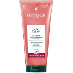 Rene Furterer Color glow