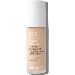 Upgrade [Make-up] Lift Effect Cream Make-Up 2.5 30 ml