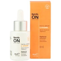 Sérum Visage Vitamine C 30 ml