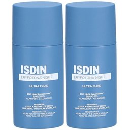 Eryfotona Night Ultra Fluid